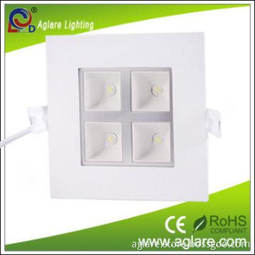 Newly High Power Wholesale & Dropship Hot sale 4W LED Ceiling Light